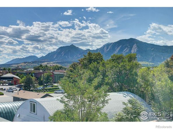 2718 Pine Street 305, Boulder CO 80302