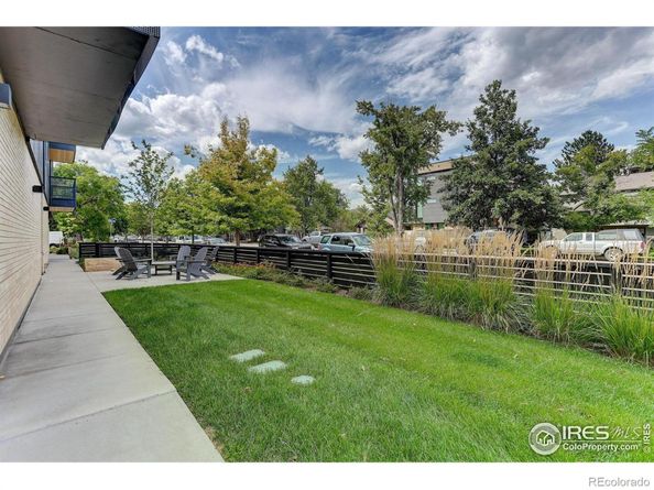 2718 Pine Street 305, Boulder CO 80302