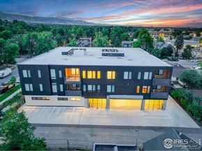 2718 Pine Street 305, Boulder CO 80302
