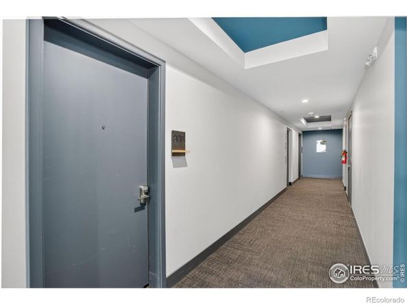 2718 Pine Street 305, Boulder CO 80302