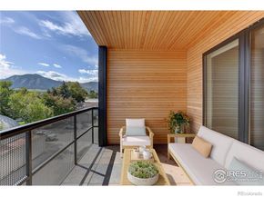 2718 Pine Street 305, Boulder CO 80302