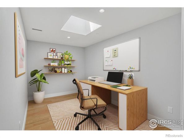 2718 Pine Street 305, Boulder CO 80302