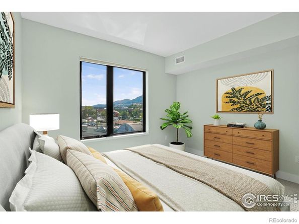 2718 Pine Street 305, Boulder CO 80302