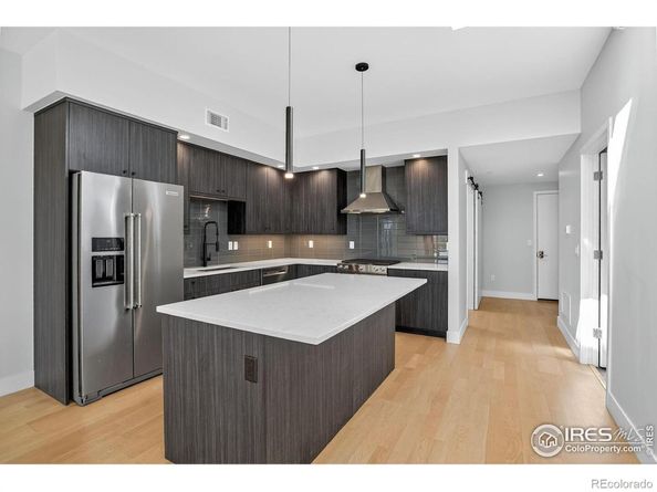 2718 Pine Street 305, Boulder CO 80302