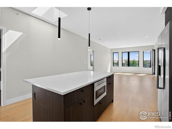 2718 Pine Street 305, Boulder CO 80302