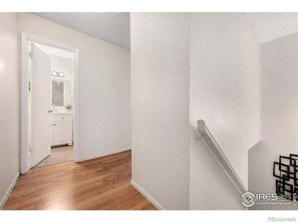3035 Oneal Parkway T21, Boulder CO 80301