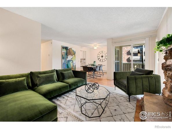 3035 Oneal Parkway T21, Boulder CO 80301