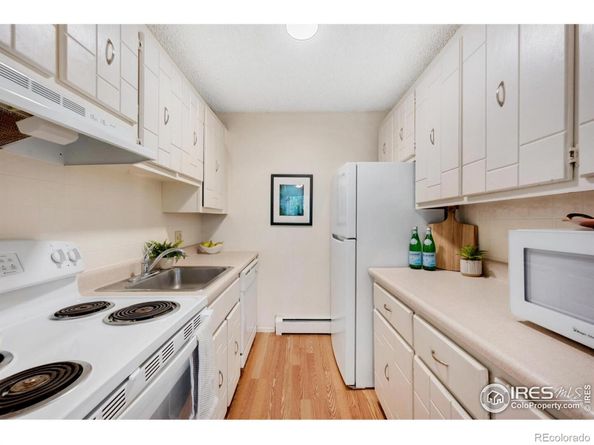 3035 Oneal Parkway T21, Boulder CO 80301