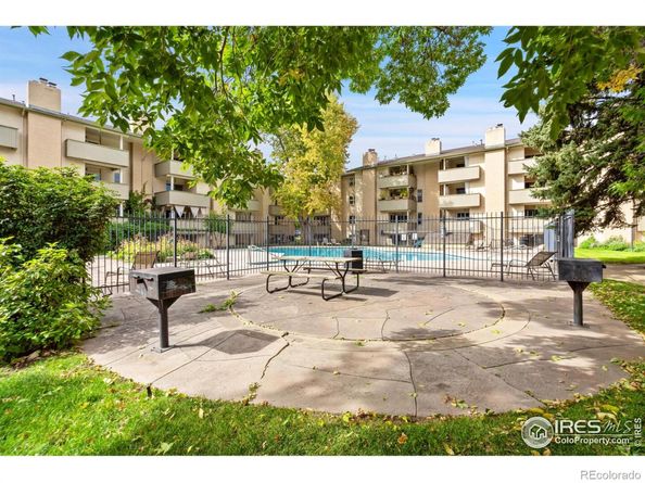 3035 Oneal Parkway T21, Boulder CO 80301