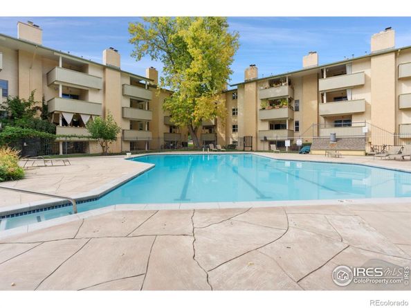 3035 Oneal Parkway T21, Boulder CO 80301