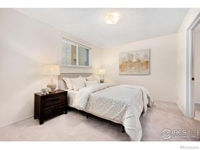 3035 Oneal Parkway T21, Boulder CO 80301