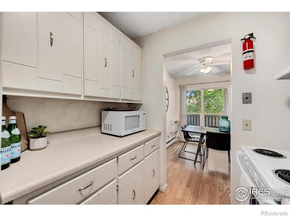 3035 Oneal Parkway T21, Boulder CO 80301