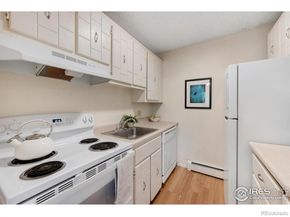 3035 Oneal Parkway T21, Boulder CO 80301