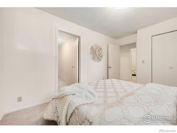 3035 Oneal Parkway T21, Boulder CO 80301