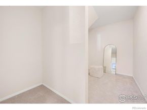 3035 Oneal Parkway T21, Boulder CO 80301