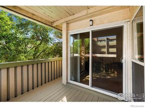 3035 Oneal Parkway T21, Boulder CO 80301
