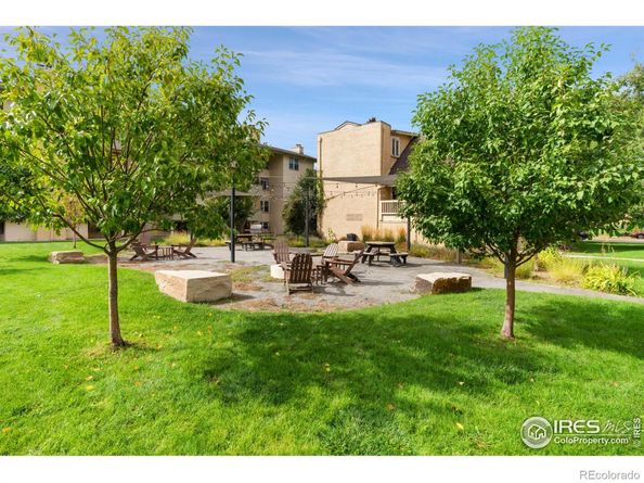 3035 Oneal Parkway T21, Boulder CO 80301