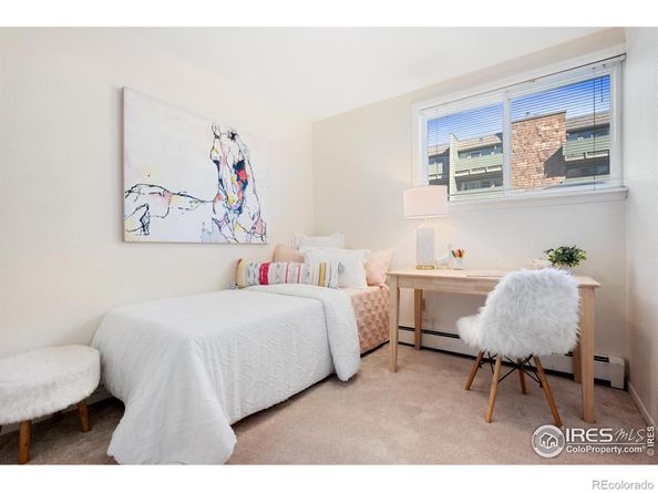 3035 Oneal Parkway T21, Boulder CO 80301