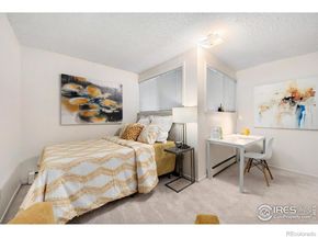 3035 Oneal Parkway T21, Boulder CO 80301