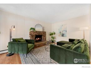3035 Oneal Parkway T21, Boulder CO 80301