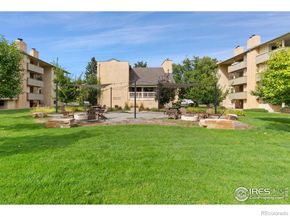 3035 Oneal Parkway T21, Boulder CO 80301