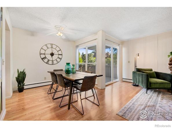 3035 Oneal Parkway T21, Boulder CO 80301