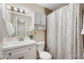 3035 Oneal Parkway T21, Boulder CO 80301