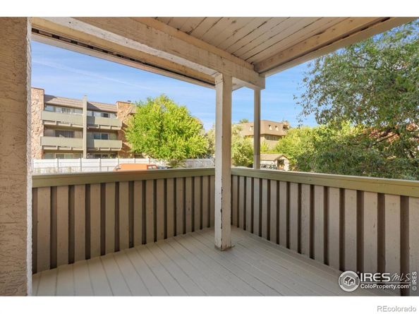 3035 Oneal Parkway T21, Boulder CO 80301