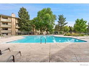 3035 Oneal Parkway T21, Boulder CO 80301