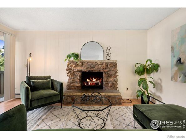 3035 Oneal Parkway T21, Boulder CO 80301