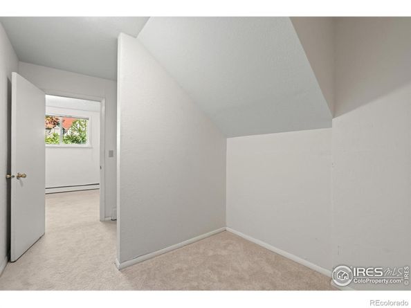 3035 Oneal Parkway T21, Boulder CO 80301