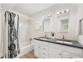 3035 Oneal Parkway T21, Boulder CO 80301