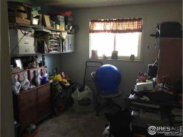 1547 Cushman Court, Longmont CO 80501