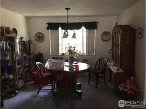 1547 Cushman Court, Longmont CO 80501