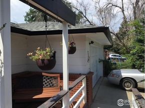 1547 Cushman Court, Longmont CO 80501