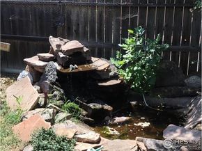 1547 Cushman Court, Longmont CO 80501