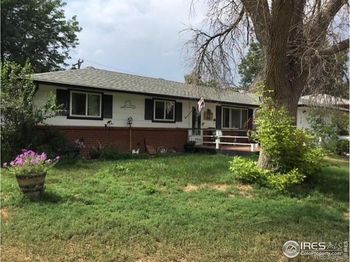 1547 Cushman Court