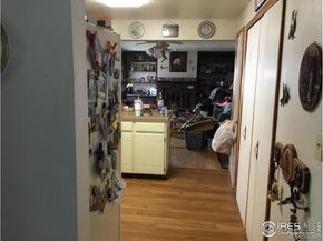 1547 Cushman Court, Longmont CO 80501
