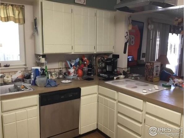 1547 Cushman Court, Longmont CO 80501