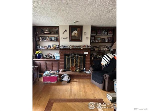 1547 Cushman Court, Longmont CO 80501