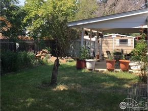 1547 Cushman Court, Longmont CO 80501