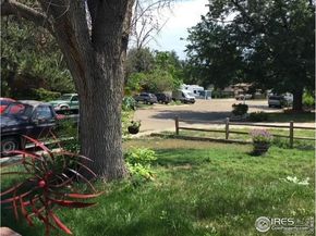 1547 Cushman Court, Longmont CO 80501