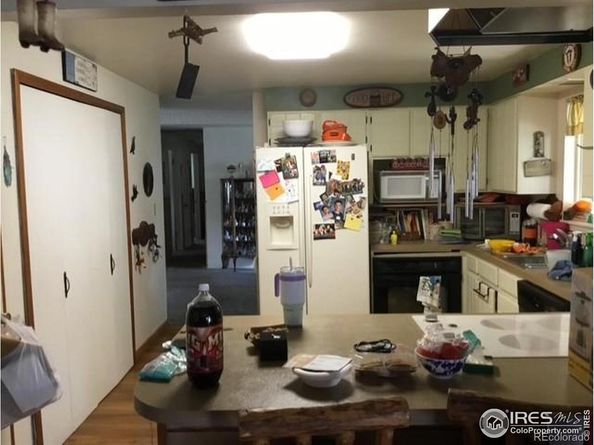 1547 Cushman Court, Longmont CO 80501