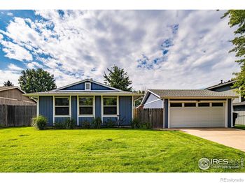 311 Chinook Avenue