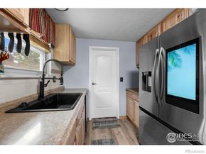 311 Chinook Avenue, Longmont CO 80504