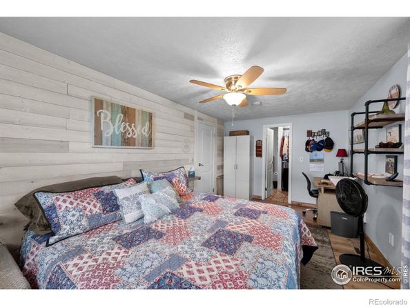 311 Chinook Avenue, Longmont CO 80504
