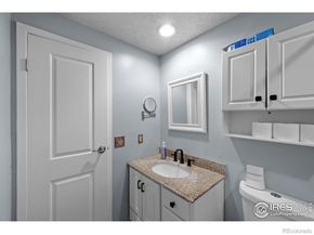 311 Chinook Avenue, Longmont CO 80504