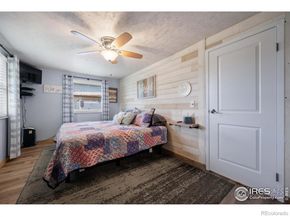 311 Chinook Avenue, Longmont CO 80504