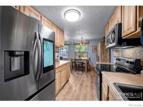 311 Chinook Avenue, Longmont CO 80504