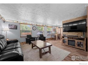 311 Chinook Avenue, Longmont CO 80504